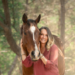 Meet your Posher, Shannon